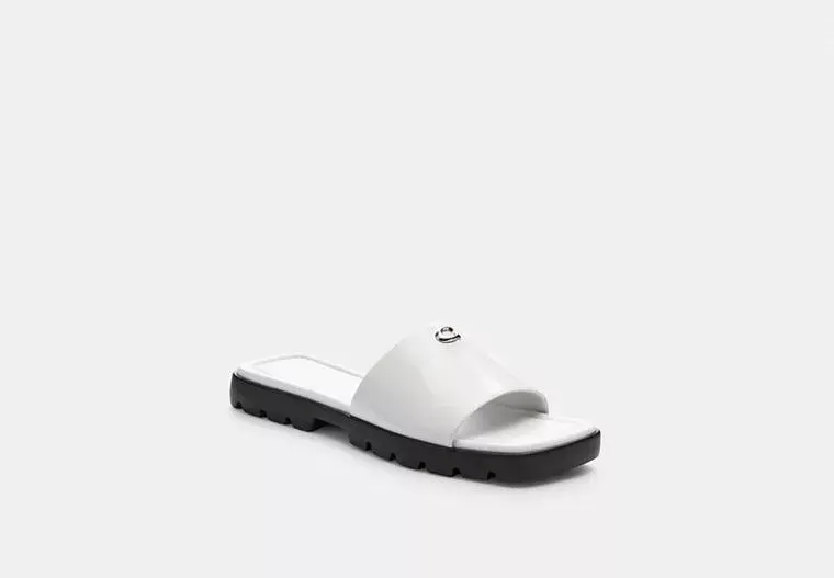 Florence Sandal