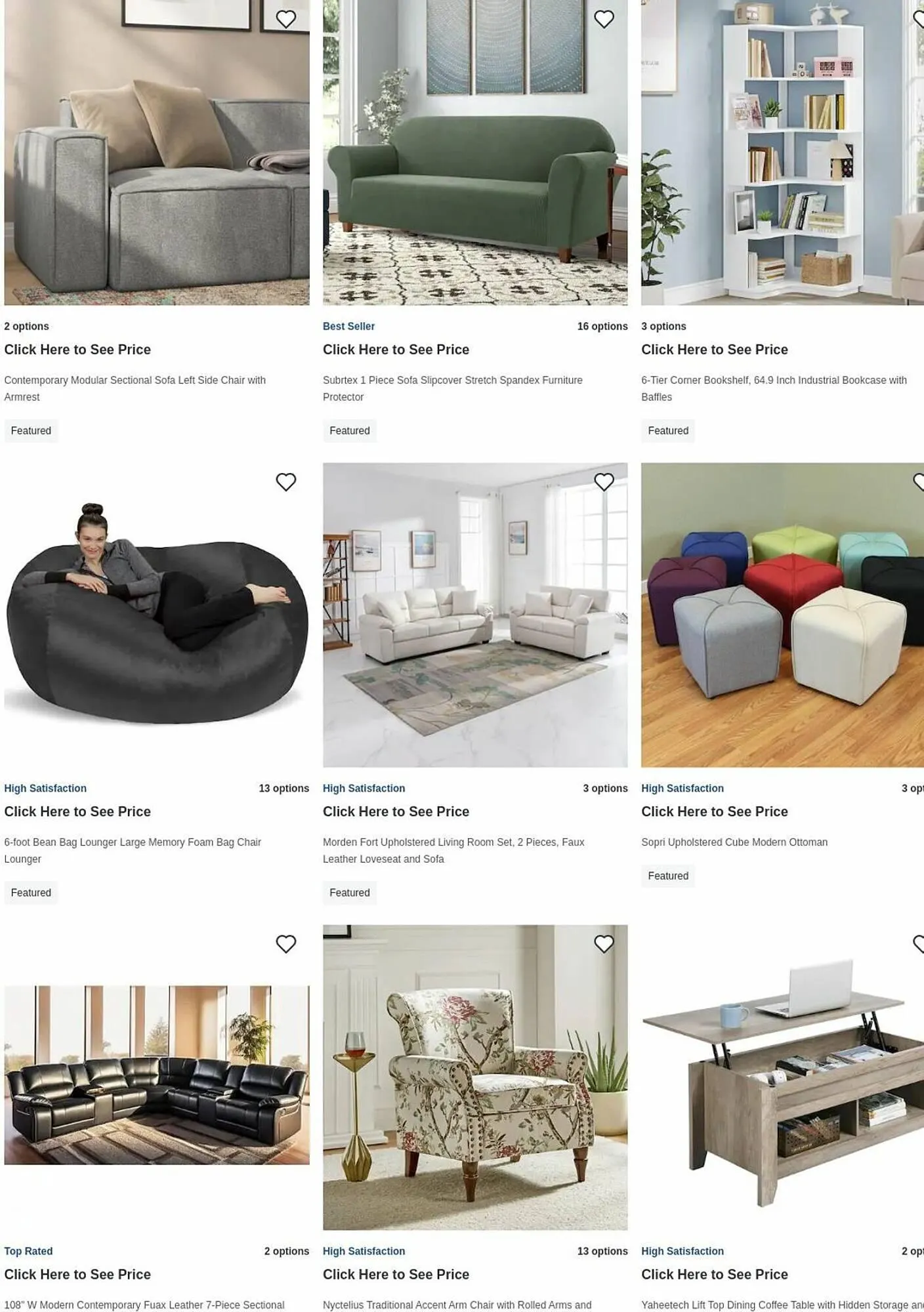 Weekly ad Bed Bath & Beyond Weekly Ad from July 22 to July 31 2024 - Page 237