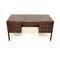 Danish Desk by O. Bank Larsen, 1950s