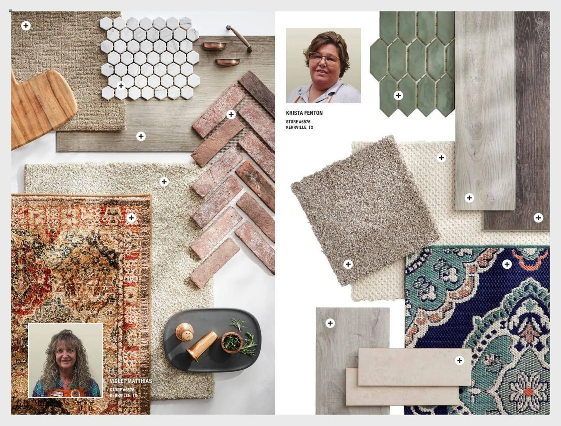 Weekly ad The Home Depot Weekly Ad from January 15 to January 12 2025 - Page 21