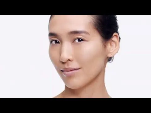 Uplifting and Firming Cream Enriched