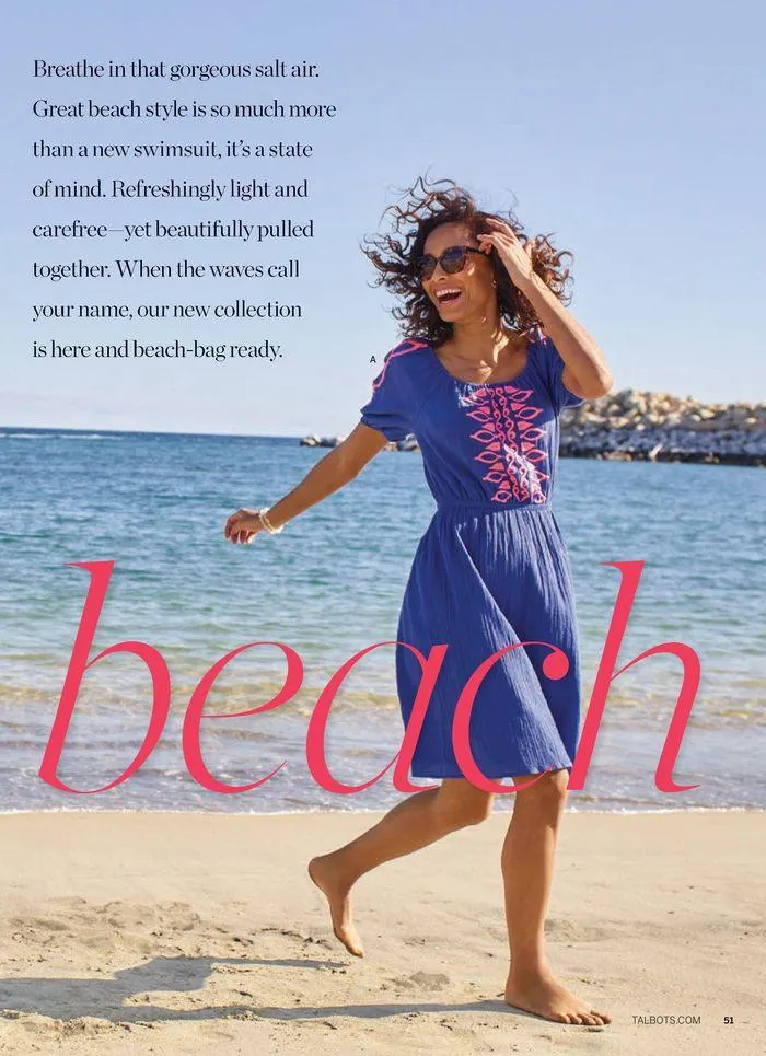 Weekly ad June 2024 from June 1 to June 30 2024 - Page 51