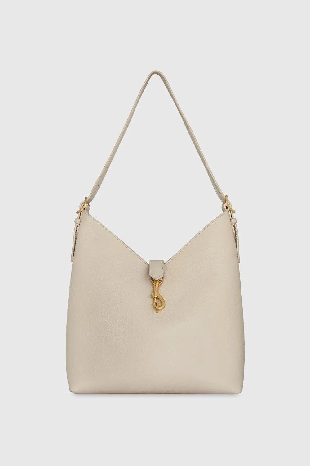 Megan Mini Hobo