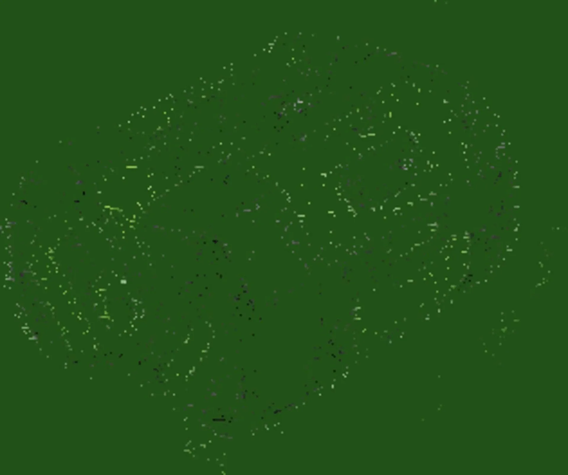 Weekly ad Ace Hardware flyer from April 16 to April 29 2026 - Page 130