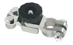 East Penn Lead Quick-Disconnect Top-Post Terminal