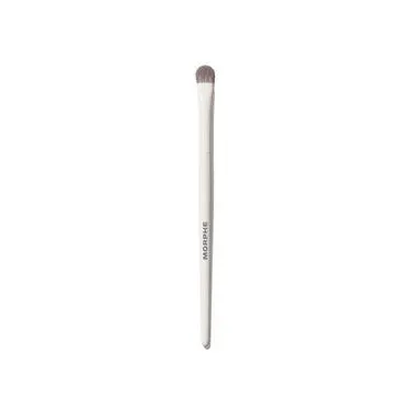 M303 Large Paddle Packer Eyeshadow Brush