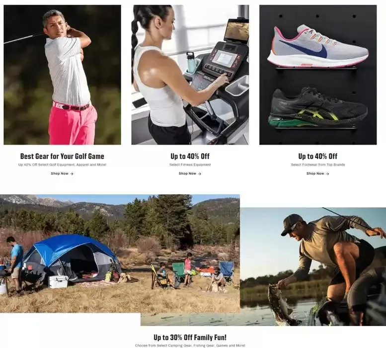 Weekly ad Attractive special offers for everyone from April 7 to April 21 2025 - Page 2