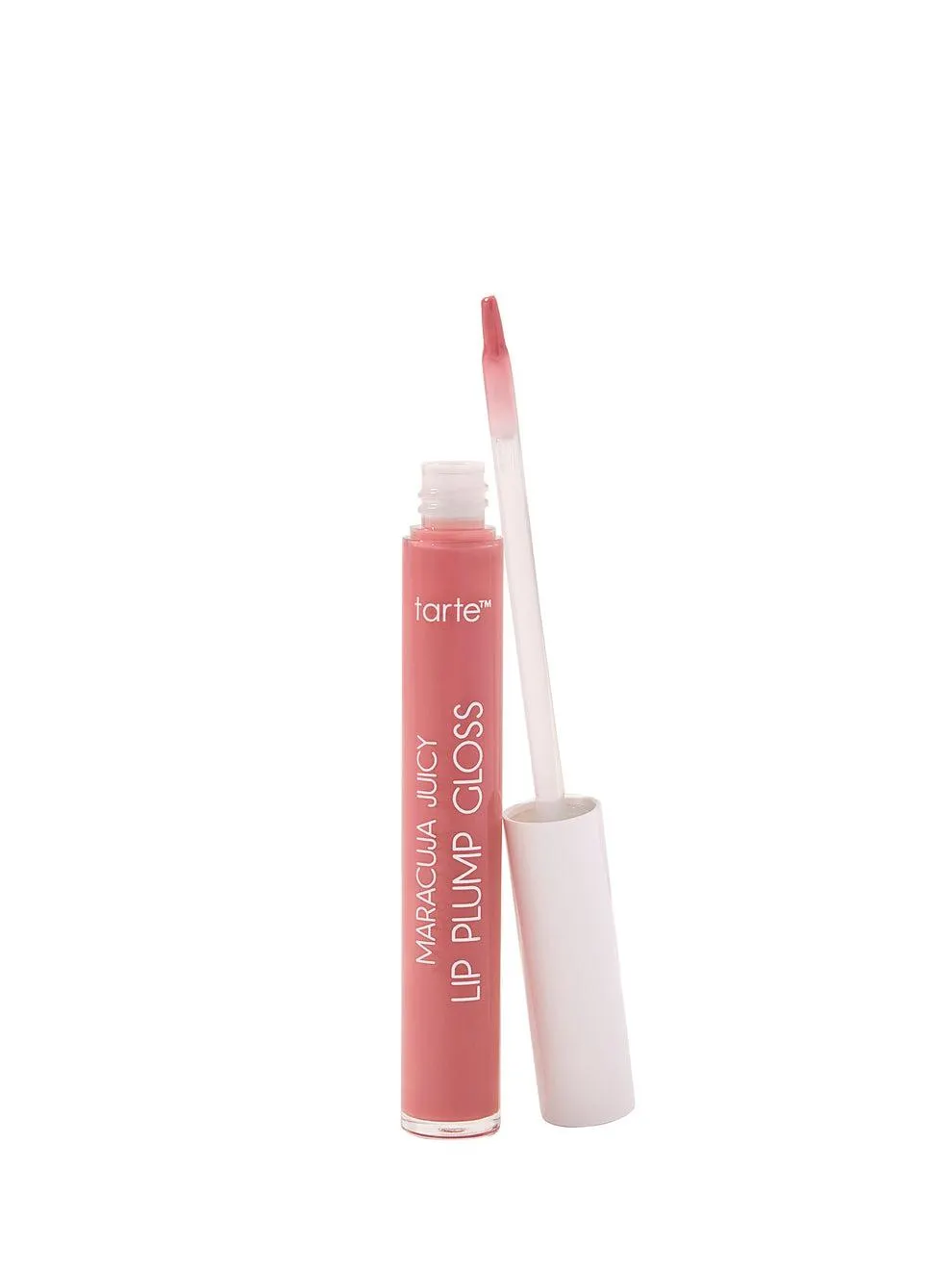 maracuja juicy lip plump gloss