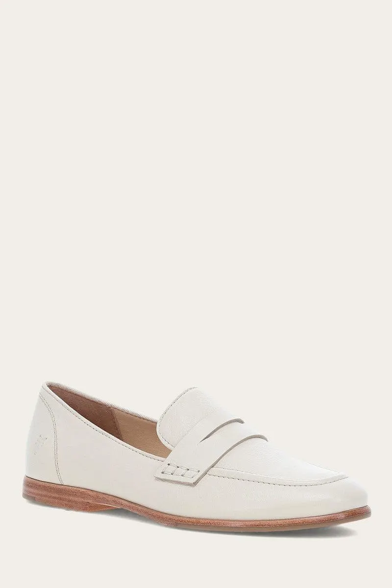 Faith Loafer