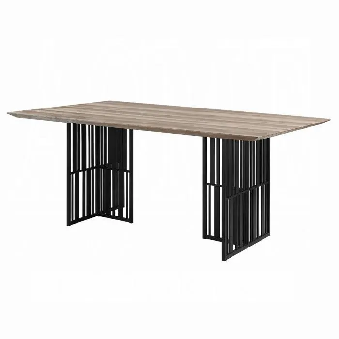 Zudora Dining Table