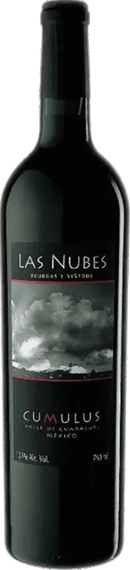 Weekly ad Northgate Market weekly ad from April 5 to April 5 2026 - Page 95