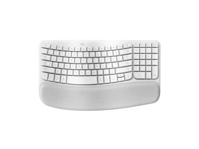 Wave Keys for Mac