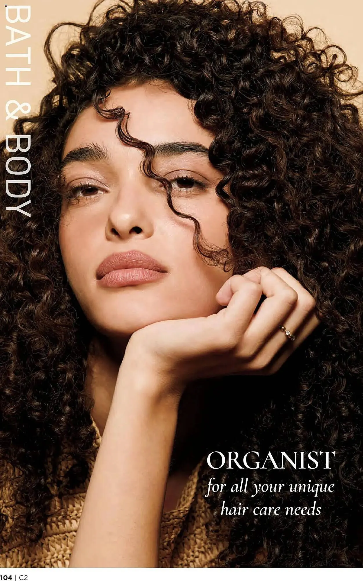 Weekly ad Avon weekly ad from January 14 to January 28 2026 - Page 104