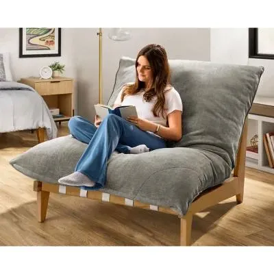 Member's Mark Cloud Lounge Accent Chair, Assorted Colors