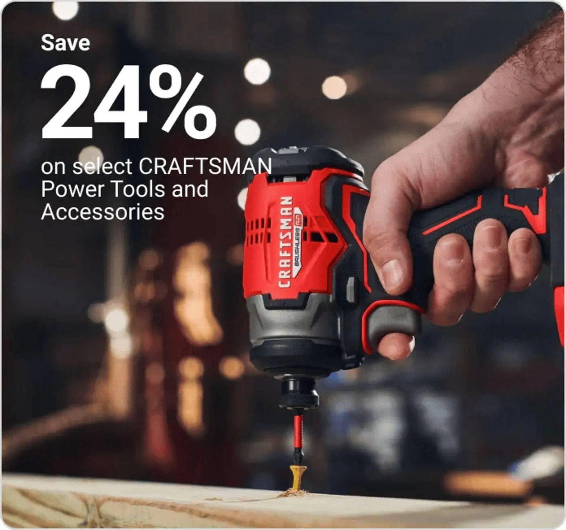 Weekly ad Ace Hardware flyer from February 28 to March 6 2026 - Page 5