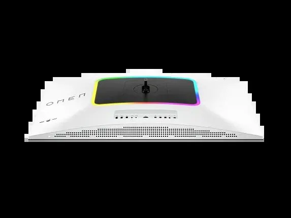 OMEN Transcend 31.5 inch UHD 240Hz OLED Gaming Monitor - OMEN Transcend 32