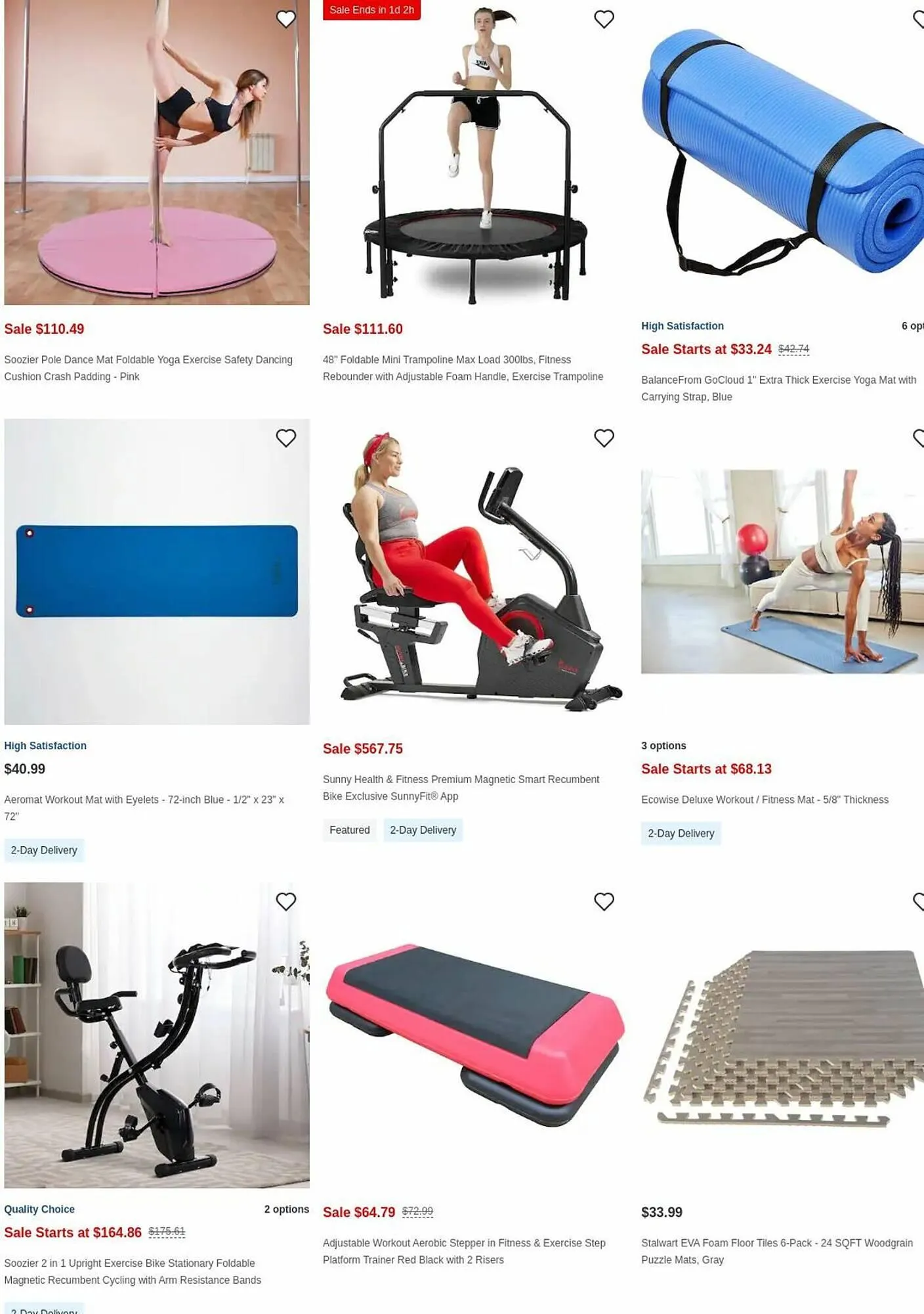 Weekly ad Bed Bath & Beyond Weekly Ad from January 13 to January 22 2025 - Page 99