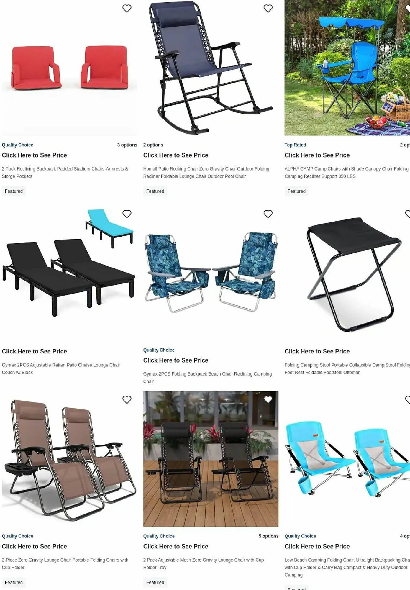 Weekly ad Bed Bath & Beyond Weekly Ad from August 26 to September 4 2024 - Page 39