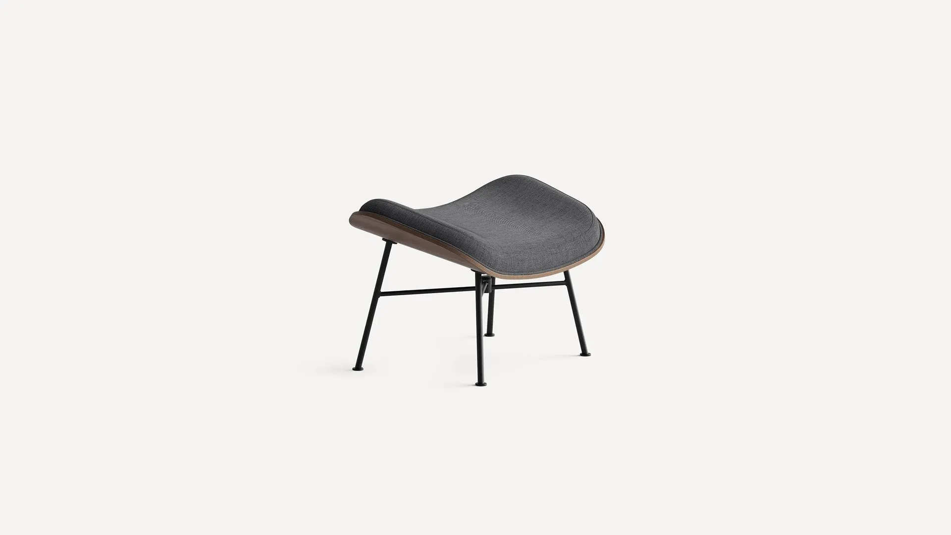 Vesper Ottoman