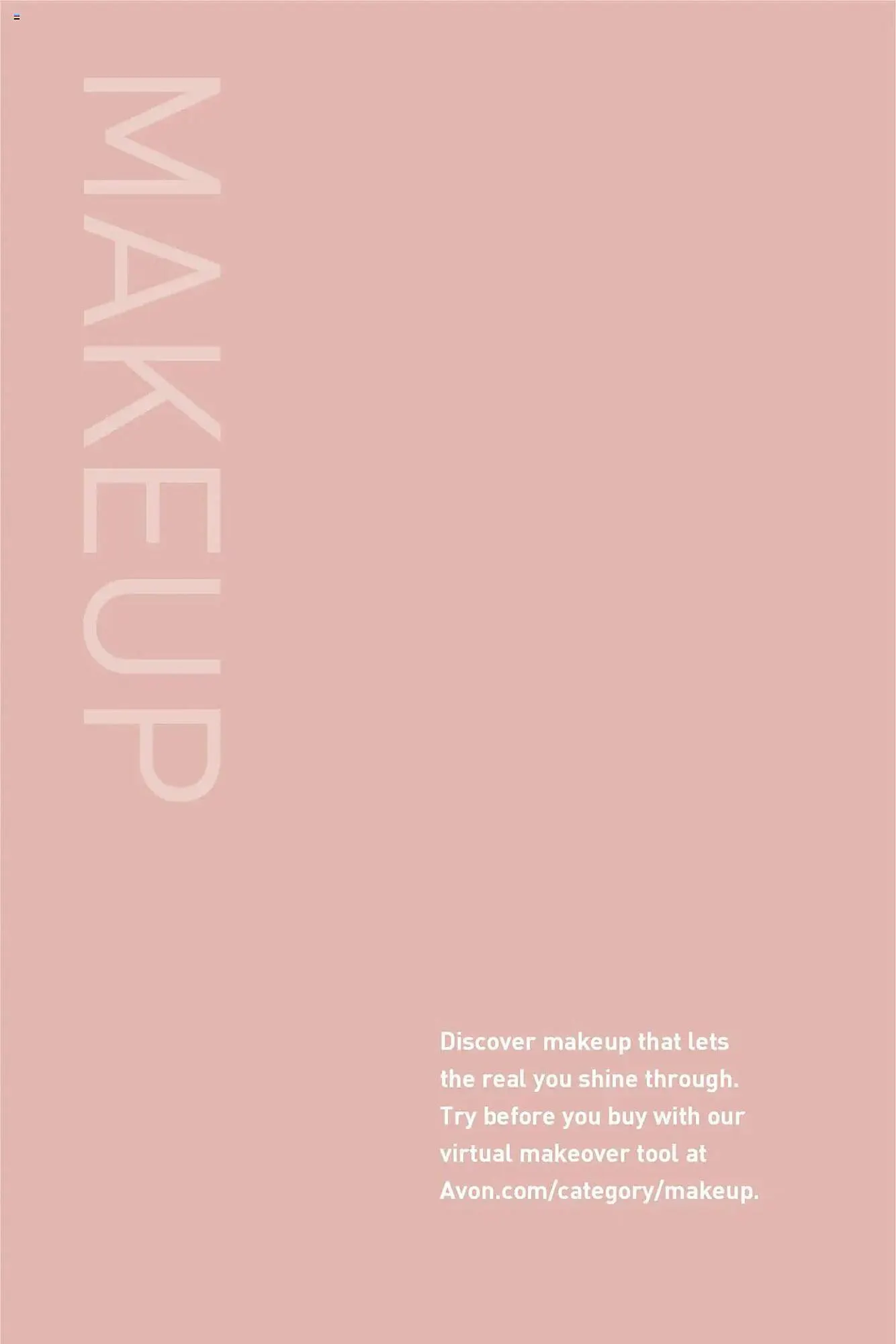 Weekly ad Avon Weekly Ad from March 26 to April 8 2025 - Page 34