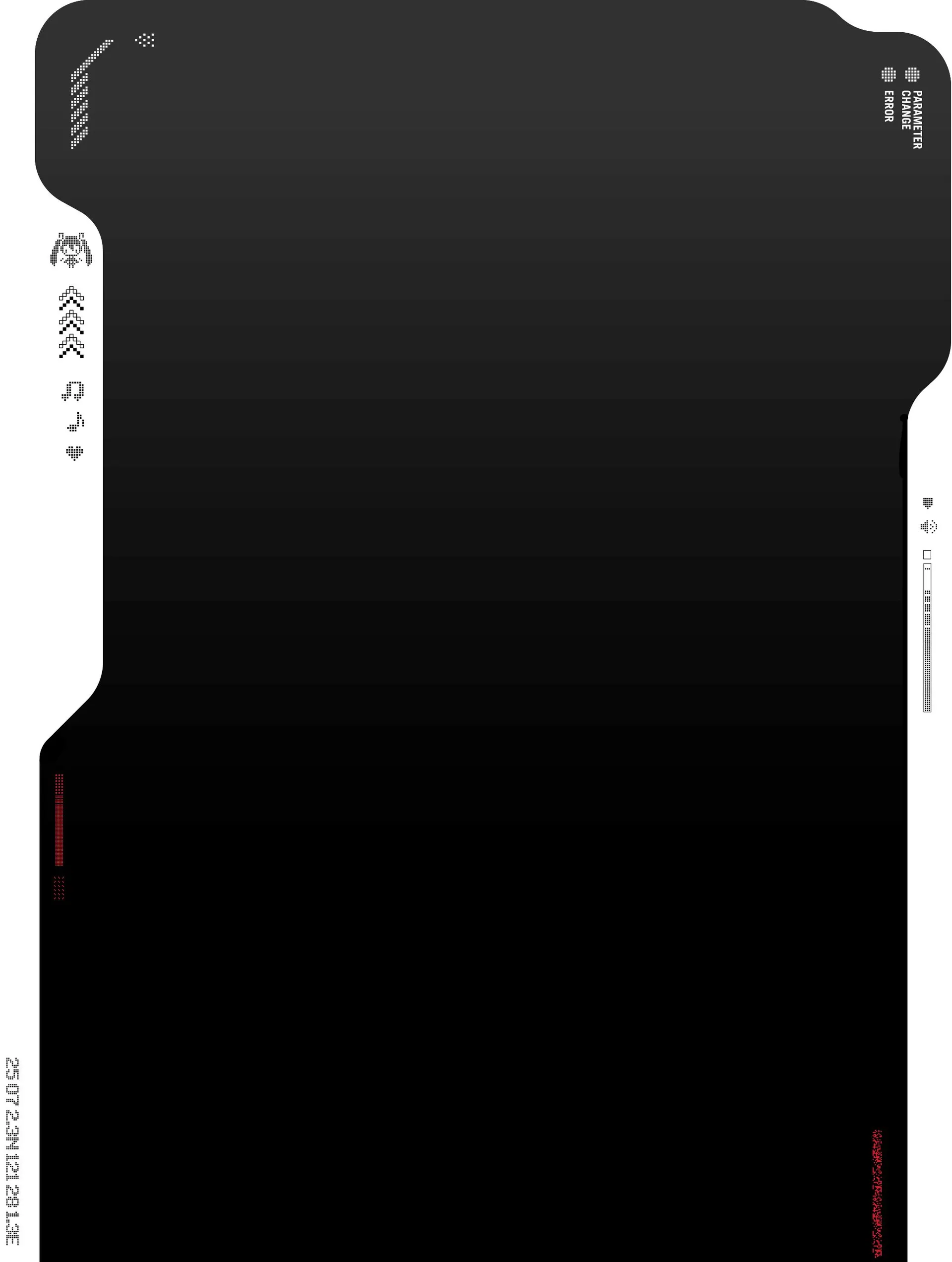 ROG STRIX X870E-H GAMING WIFI7 HATSUNE MIKU EDITION