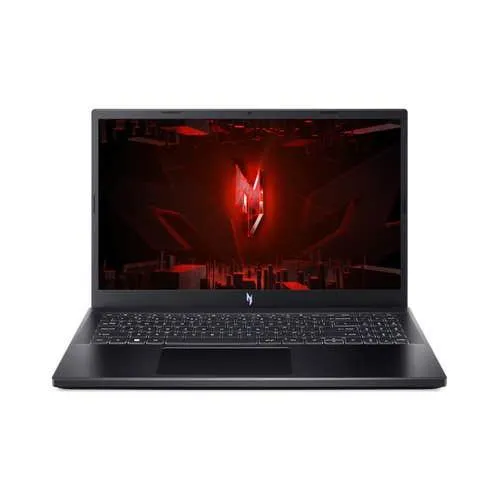 Nitro V 15 Gaming Laptop - ANV15-51-532J