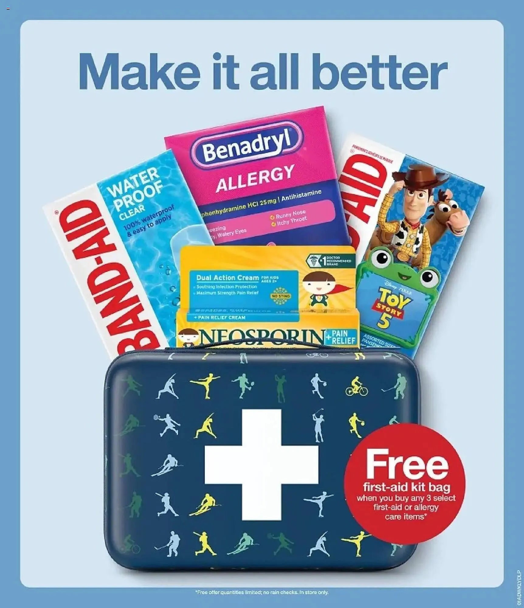 Weekly ad Target weekly ad from May 17 to May 24 2026 - Page 28