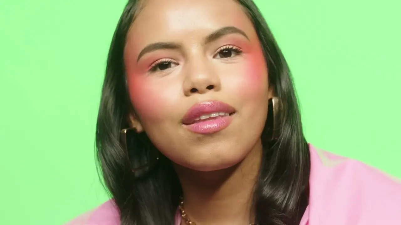 Fat Cheeks Juicy Liquid Blush