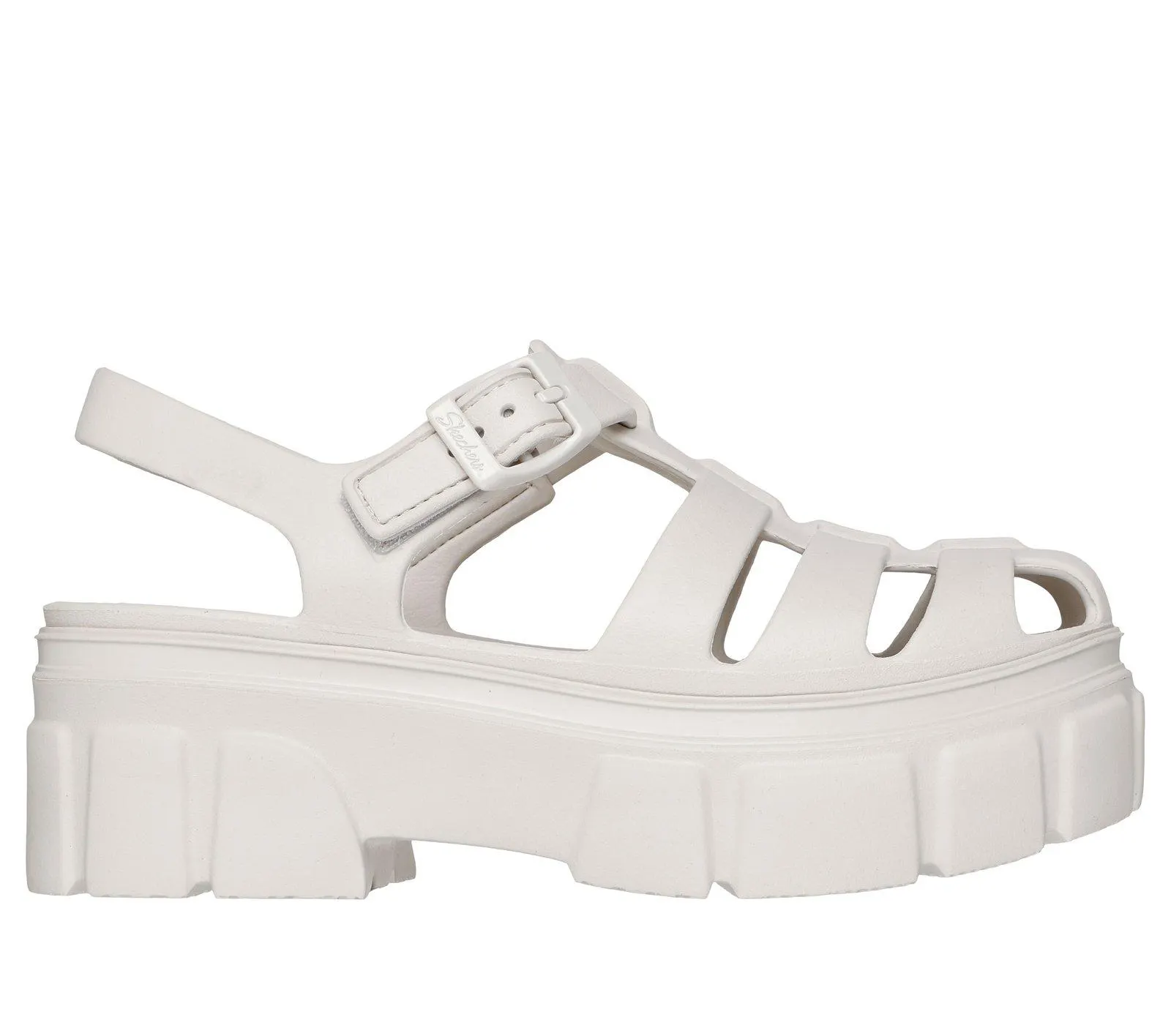 Foamies: Cher - Headliner