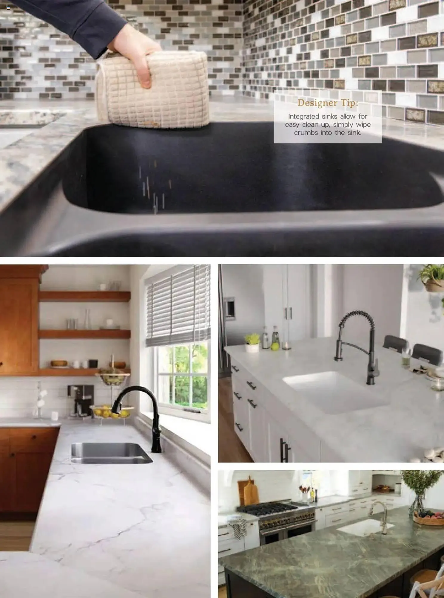 Weekly ad Menards Weekly Ad from January 1 to December 31 2025 - Page 29