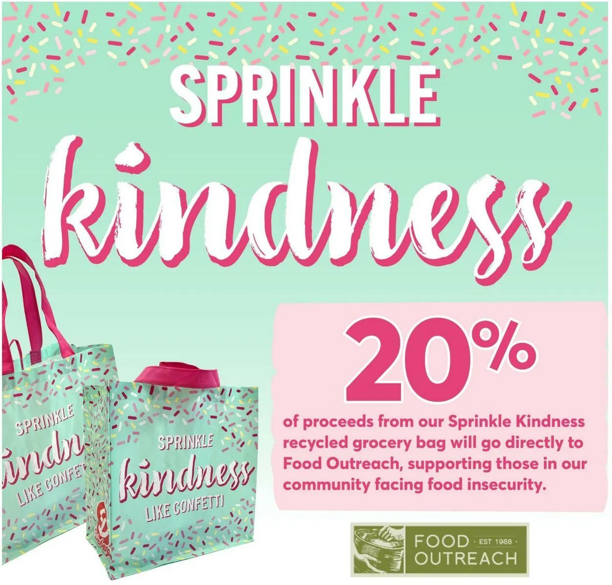 Weekly ad Dierbergs from March 4 to March 10 2025 - Page 25