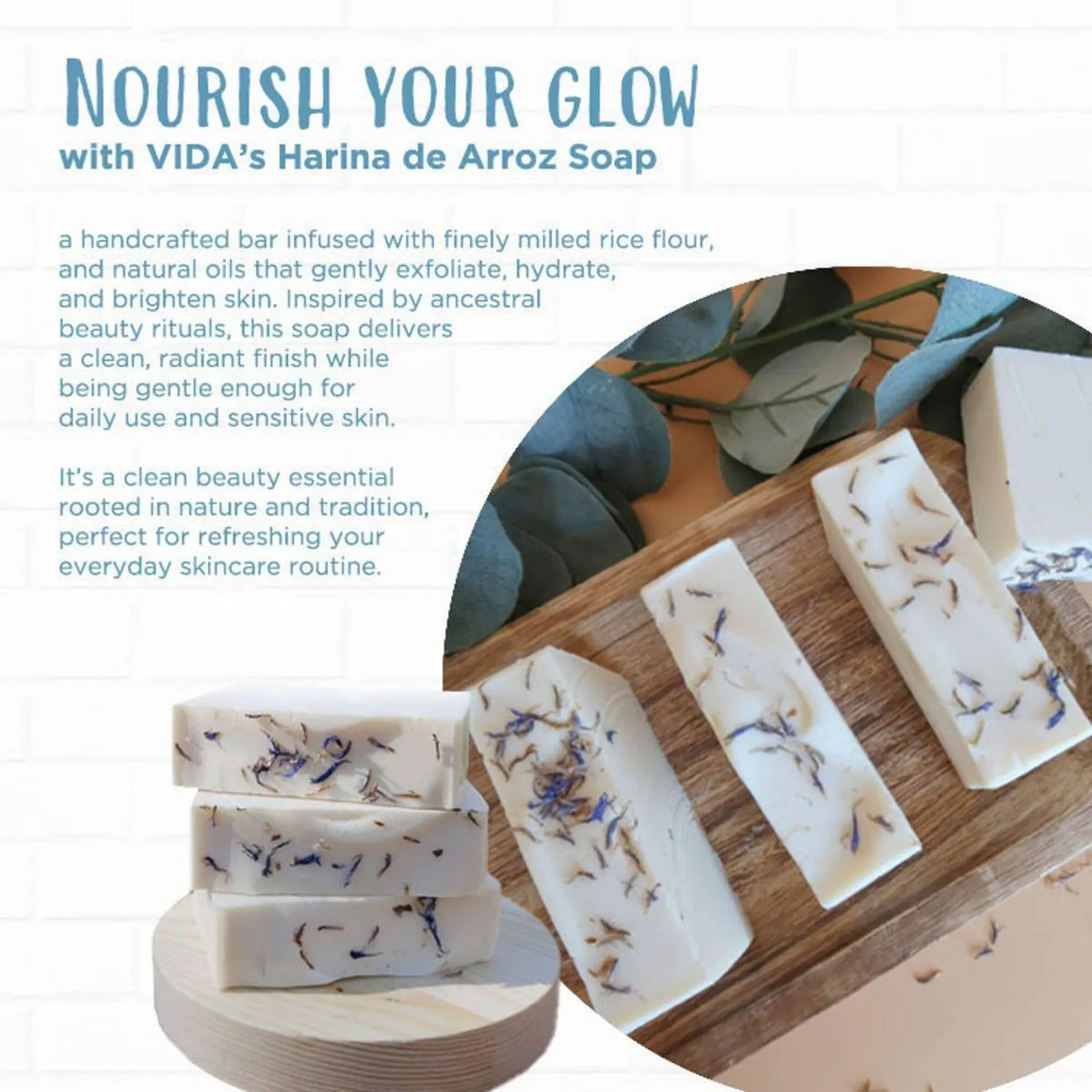 Weekly ad Northgate Market weekly ad from February 18 to March 3 2026 - Page 75