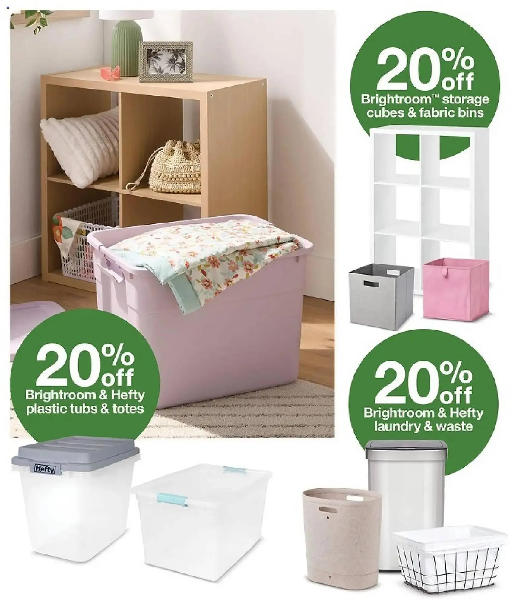 Weekly ad Target weekly ad from April 12 to April 19 2026 - Page 13