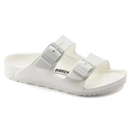 Kids' BIRKENSTOCK Arizona EVA Water Sandals