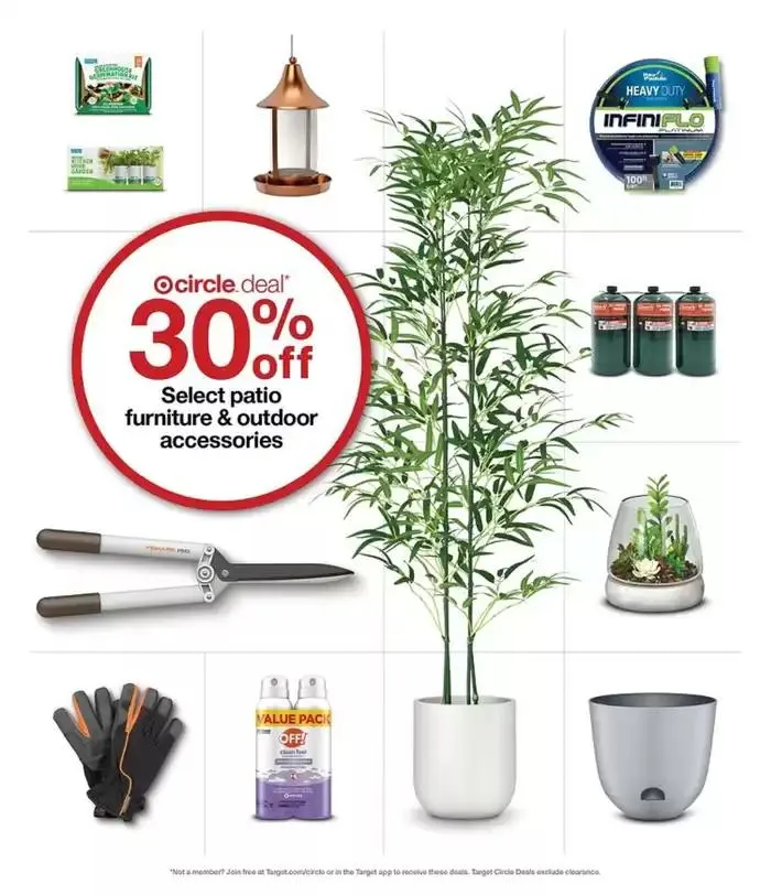 Weekly ad New offers to discover from March 23 to March 29 2025 - Page 12