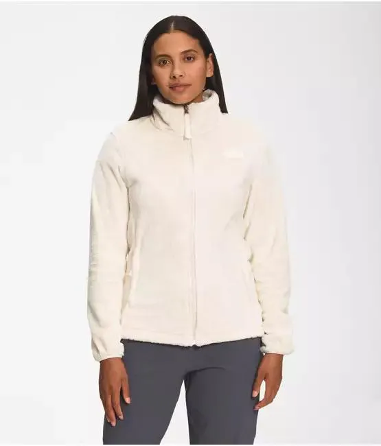 Women’s Osito Jacket