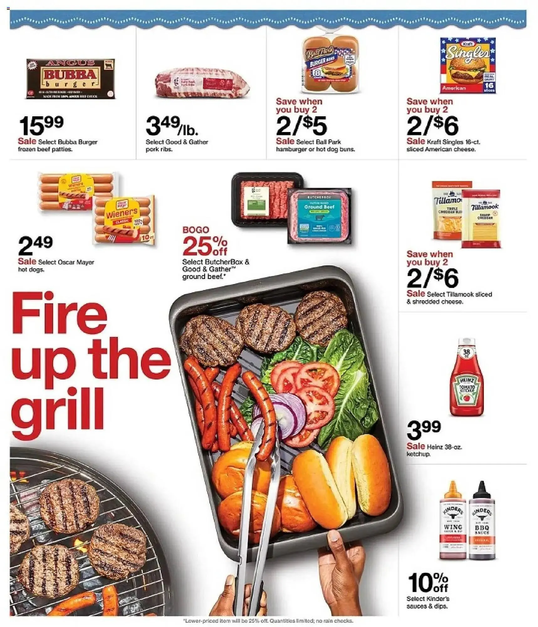 Weekly ad Target weekly ad from May 17 to May 24 2026 - Page 9