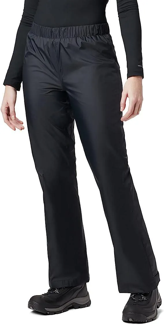 Columbia Women's Storm Surge Pant