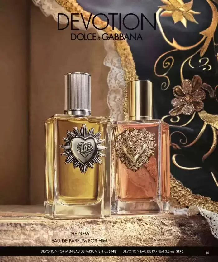 Weekly ad Weekly Ads Boscov's from March 26 to April 9 2025 - Page 35