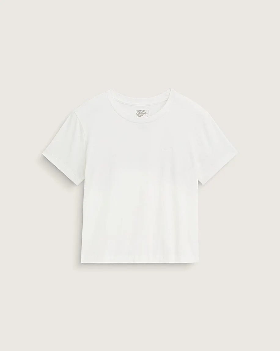 Salton Crew T-Shirt