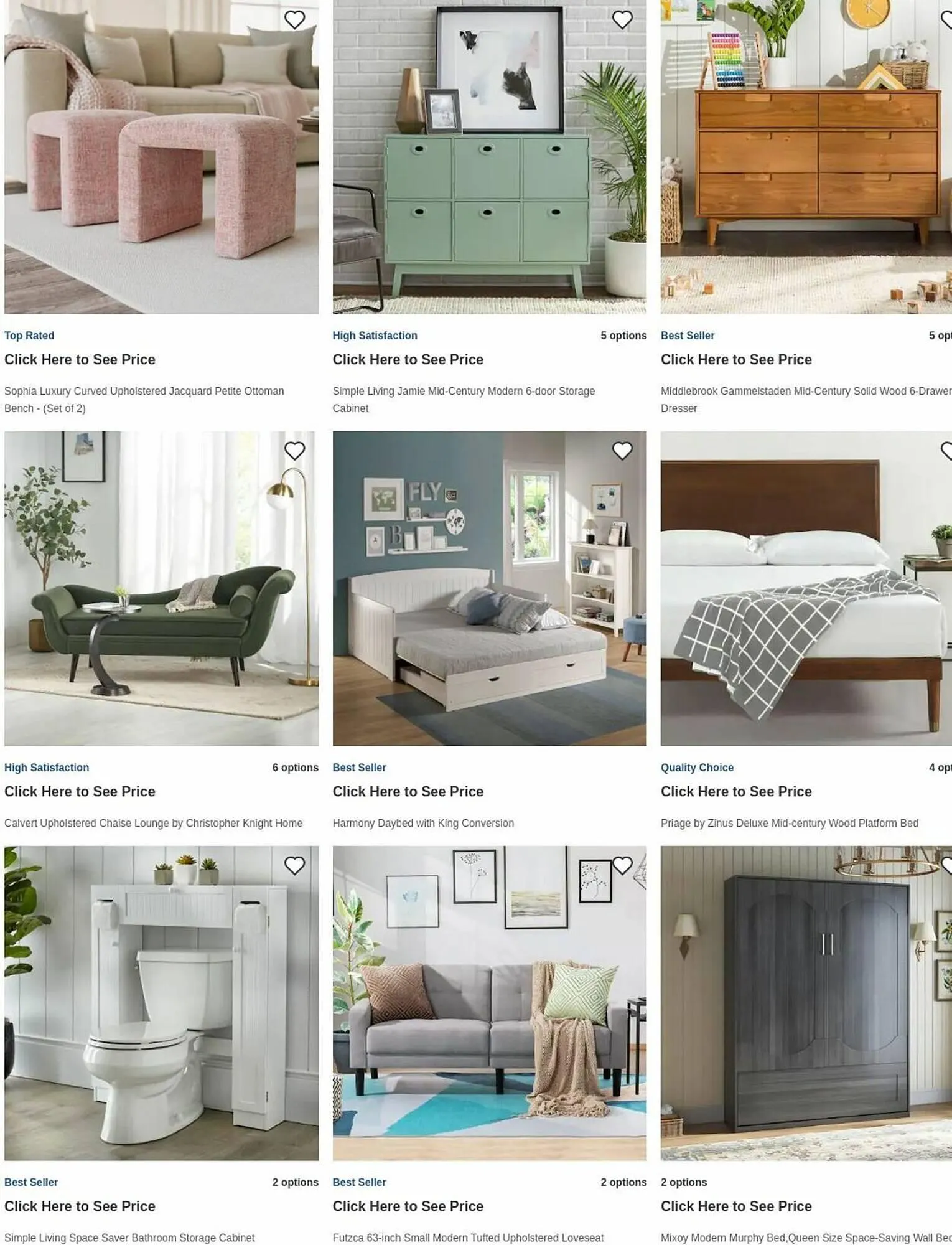 Weekly ad Bed Bath & Beyond Weekly Ad from July 22 to July 31 2024 - Page 27