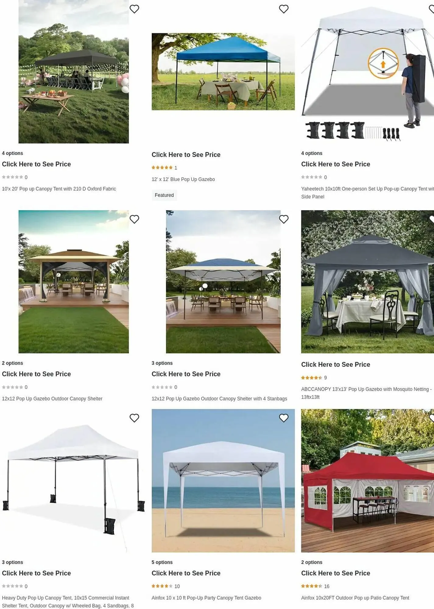 Weekly ad Bed Bath & Beyond Weekly Ad from August 26 to September 4 2024 - Page 7