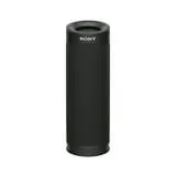 Sony SRSXB23 EXTRA BASS™ Portable BLUETOOTH® Speaker - Black