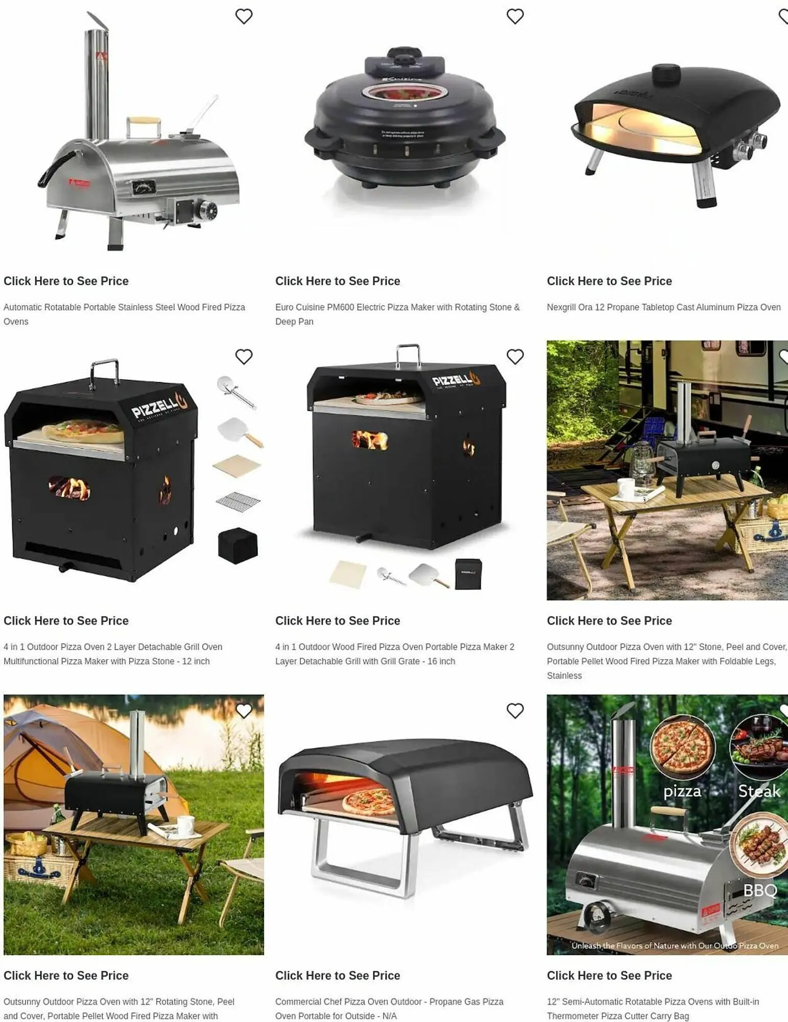 Weekly ad Bed Bath & Beyond Weekly Ad from August 26 to September 4 2024 - Page 138