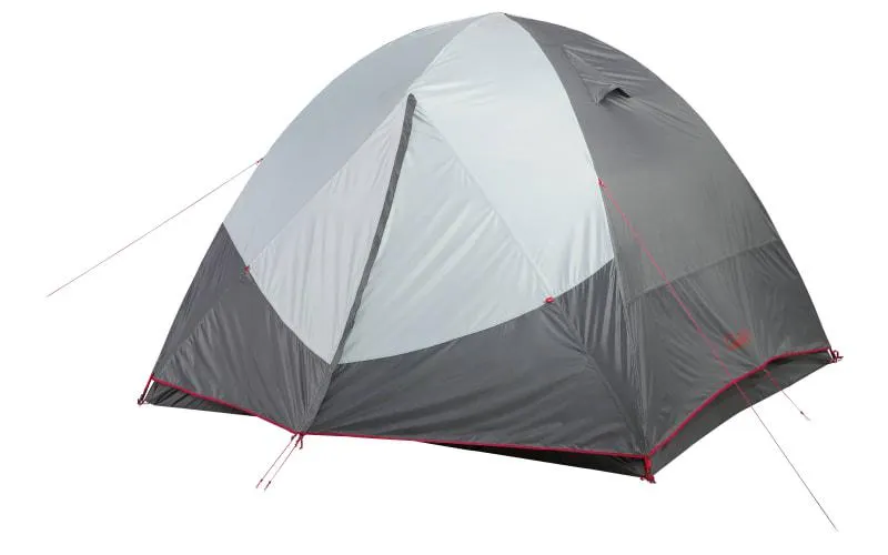 Cabela's Getaway 6-Person Dome Tent