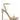 Loola Ankle Strap Sandals