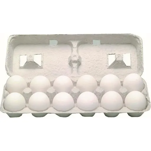 Green Valley Medium Eggs