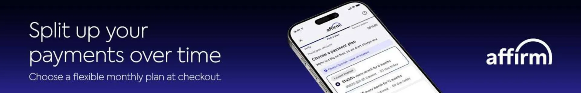 Weekly ad Costco Weekly Ad from June 3 to June 3 2025 - Page 1