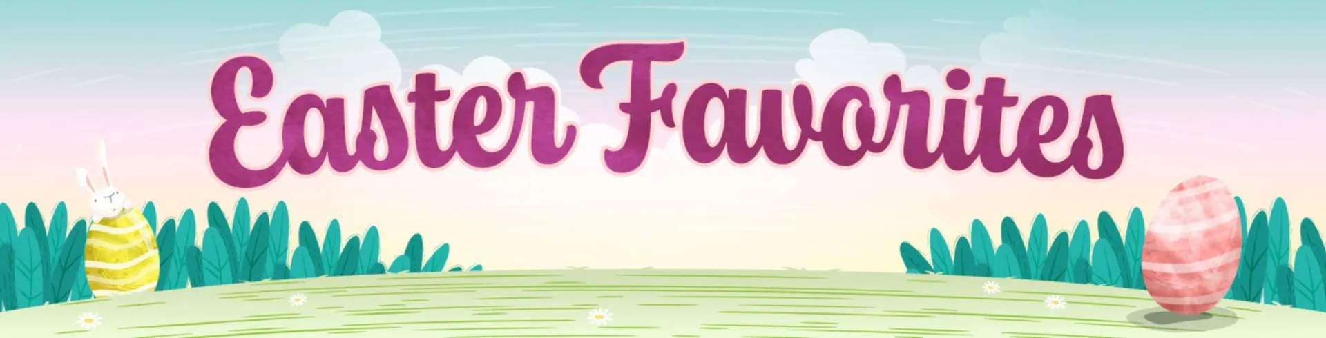 Weekly ad Costco weekly ad from April 3 to April 9 2026 - Page 1