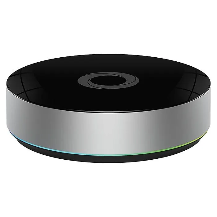 Homey Bridge Universal Smart Home Hub,
